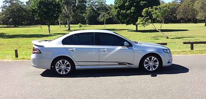 Second Hand Cars For Sale Brisbane Car Sale And Rentals