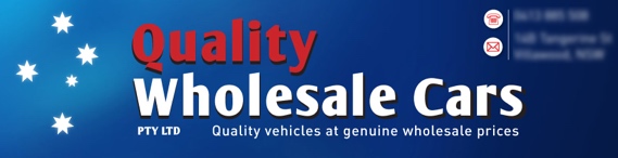 wholesale cars trade in